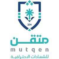 خبراء الاداء