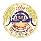 شعار